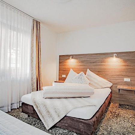 Apartments Leszek Elis 141 See Extérieur photo