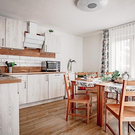 Apartments Leszek Elis 141 See Extérieur photo