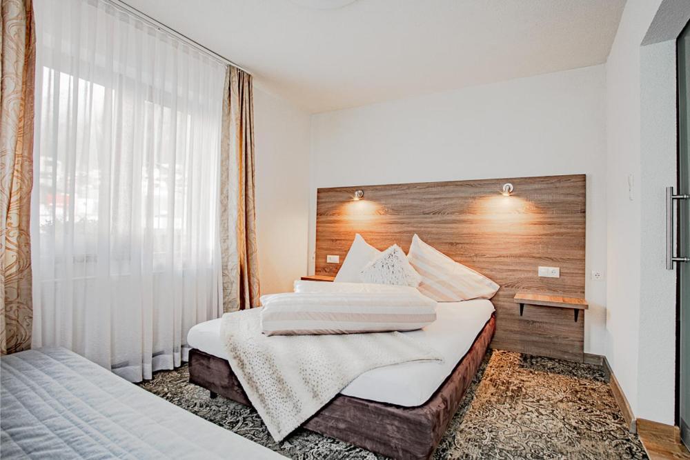 Apartments Leszek Elis 141 See Extérieur photo