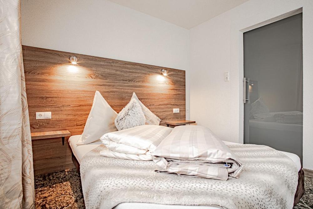 Apartments Leszek Elis 141 See Extérieur photo