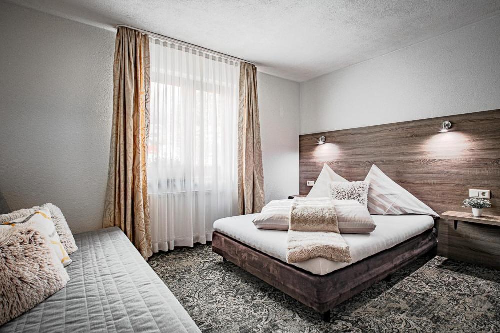 Apartments Leszek Elis 141 See Extérieur photo