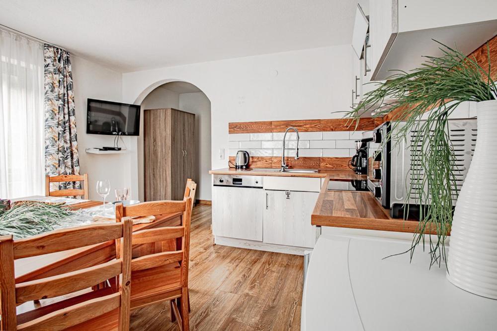 Apartments Leszek Elis 141 See Extérieur photo