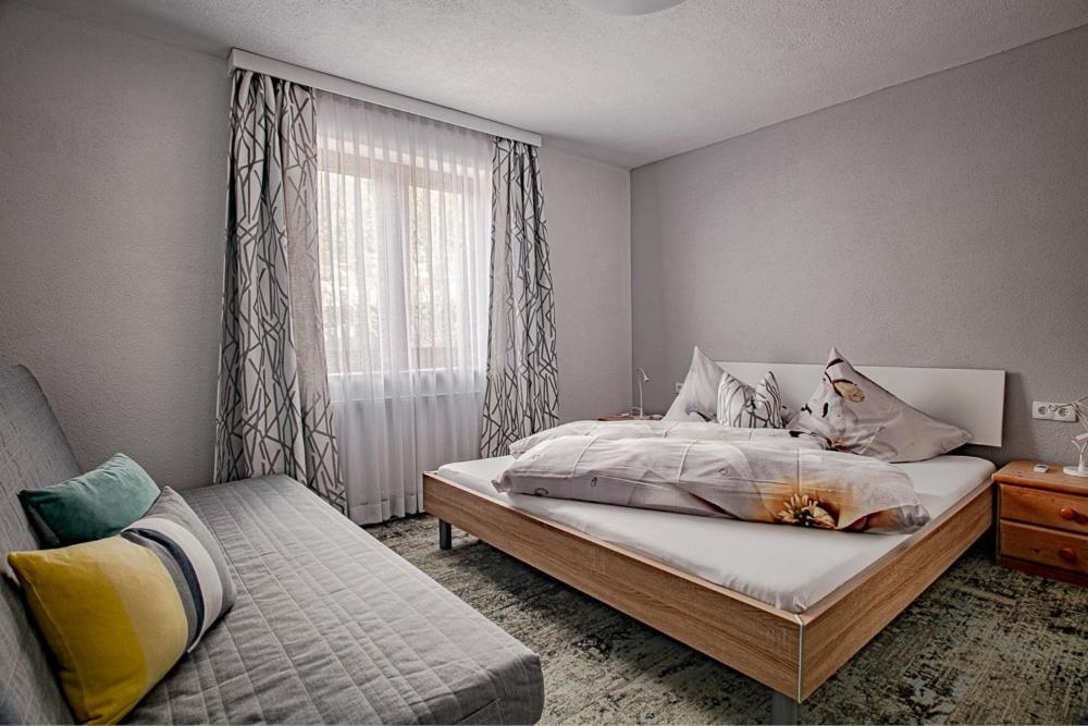 Apartments Leszek Elis 141 See Extérieur photo