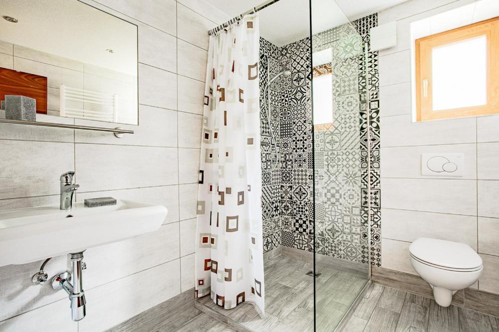 Apartments Leszek Elis 141 See Extérieur photo
