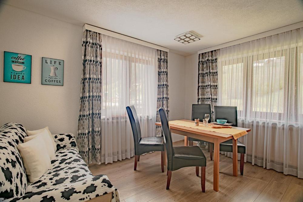 Apartments Leszek Elis 141 See Extérieur photo