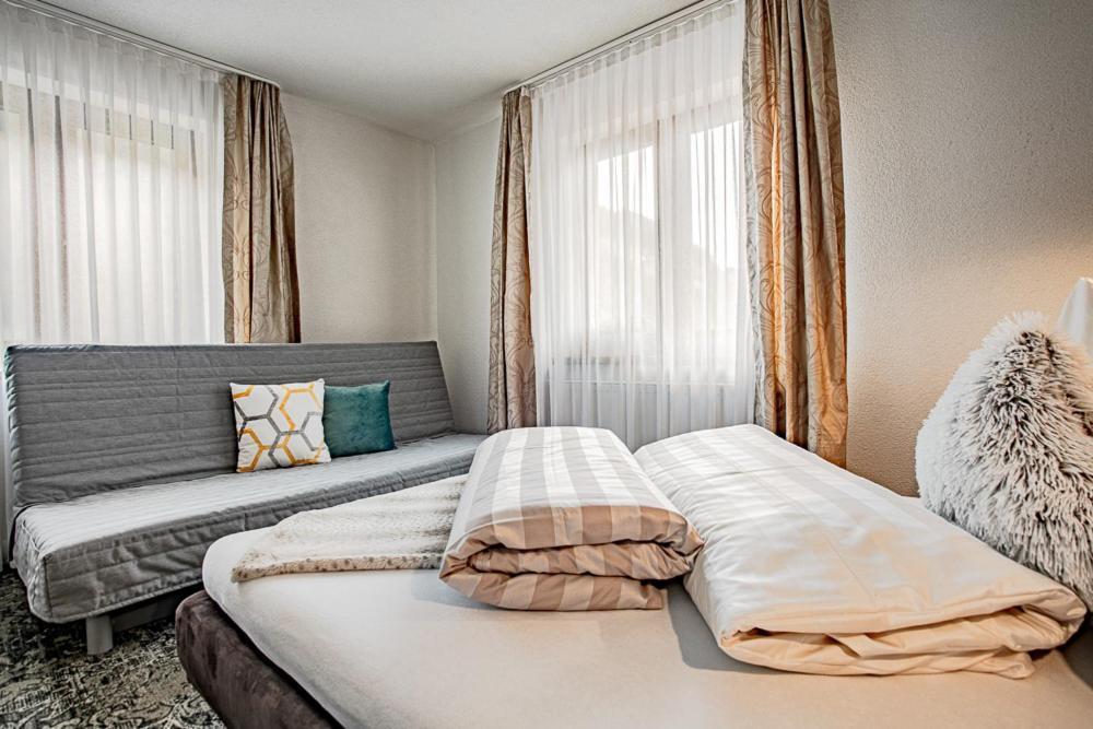 Apartments Leszek Elis 141 See Extérieur photo