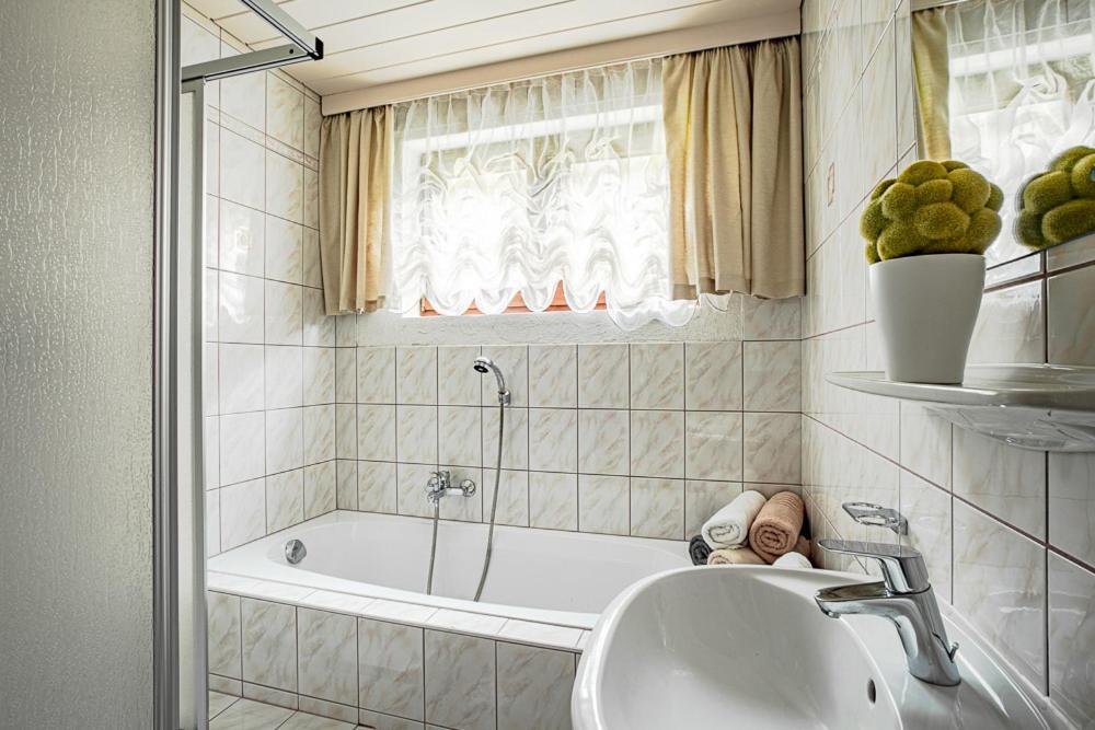 Apartments Leszek Elis 141 See Extérieur photo
